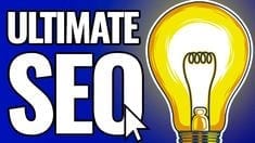 Lokale SEO reviews, lokale vindbaarheid, Lokale SEO