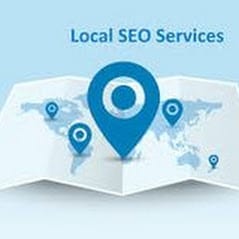 Lokale SEO voor het MKB