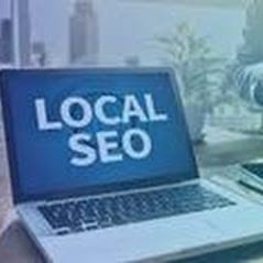 Local SEO, Lokale SEO