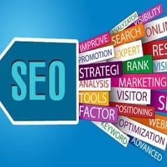SEO Audit, SEO specialist Den Haag, SEO specialist inhuren