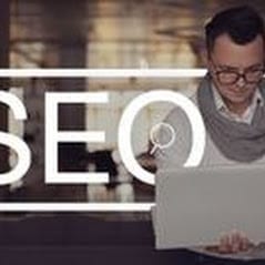 SEO Den Haag, SEO specialist Den Haag, SEO expert Den Haag, SEO consultant Den Haag