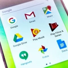 SEO optimalisatie social media, SEO Instagram