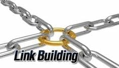 SEO Linkbuilding checklist, Linkbuilding uitbesteden