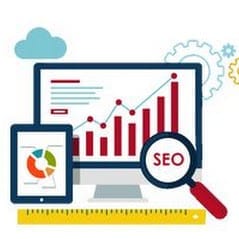 SEO optimalisatie in 2021, SEO, wat is SEO, SEO specialist inhuren
