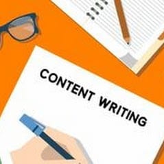 SEO blog, SEO teksten laten schrijven, Content marketing expert