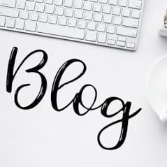 SEO blog, SEO bloggen, SEO blogging