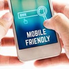 SEO checklist, SEO checklists, SEO mobile