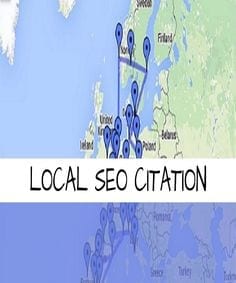 Longtail keywords, SEO checklist, SEO checklists, SEO citations, Lokale SEO tips