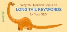 Longtail keywords, SEO checklist, SEO checklists
