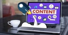 SEO content, SEO, Content Marketing, Contentmarketing