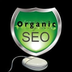 SEO & UX design, SEO optimalisatie, Bovenaan in Google