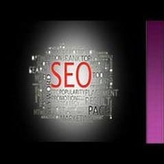SEO voor sportscholen, Bovenaan in Google