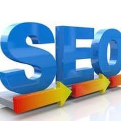SEO pakket, SEO pakketten