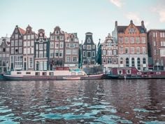 SEO bureau Amsterdam, SEO specialist Amsterdam, SEO Amsterdam