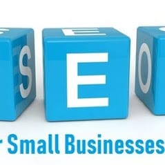 SEO start-up, SEO Den Haag, SEO specialist Den Haag
