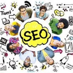 SEO tarieven, SEO prijzen, SEO specialist inhuren