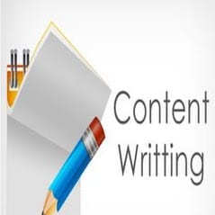 SEO teksten, SEO webteksten, SEO copywriting