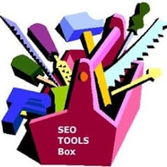SEO tools, Bovenaan bij Google, SEO specialist inhuren