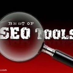 SEO tools, SEO optimalisatie
