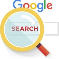 website seo checker google