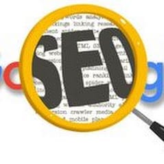 SEO voor assurantietussenpersonen