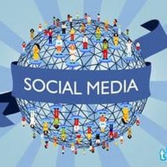 Content Marketing Tips, Social media marketing