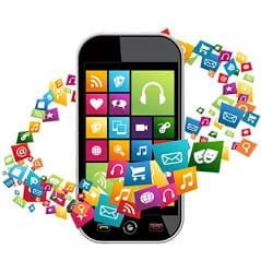 sociale media, social media marketing