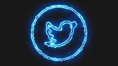 trending topic, twitter, Content Marketing