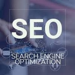 Website SEO, SEO optimalisatie
