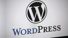 SEO for WordPress, SEO WordPress, WordPress SEO