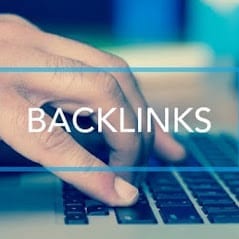 No follow backlinks, Linkbuilding uitbesteden, SEO linkbuilding