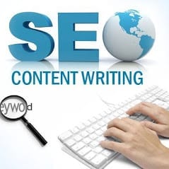 Content Marketing checklist, Contentmarketingstrategie, Content strategie