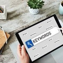 longtail keywords, zoekwoordenonderzoek