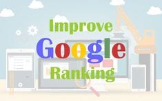 SEO rijswijk, SEO specialist Rijswijk, SEO bureau Rijswijk