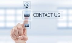 SEO specialist Den Haag, SEO expert Den Haag, Contact