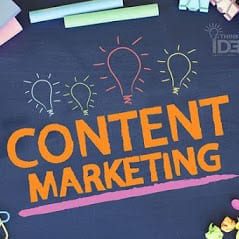 Content Marketing checklist