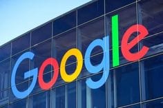SEO Google, Google SEO, Bovenaan in Google