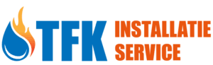 Klant SEO bureau Connect your World Den Haag