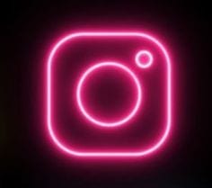 SEO Instagram, SEO specialist inhuren, SEO specialist Den Haag