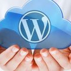 Wordpress SEO, SEO advies, SEO specialist inhuren