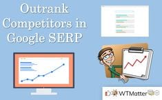 SEO Audit, SERP, SEO Den Haag