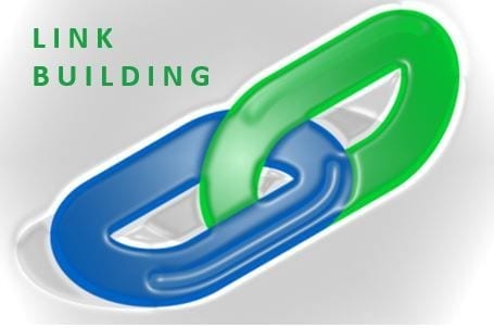 Backlinks in SEO, Linkbuilding Den Haag