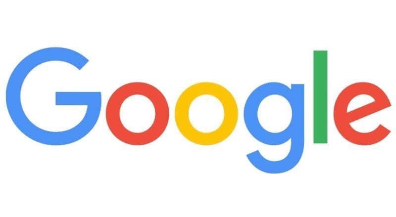 Verouderde content, SEO bureau Den Haag, Google logo