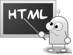 HTML-Tags, SEO optimalisatie, Zoekmachineoptimalisatie