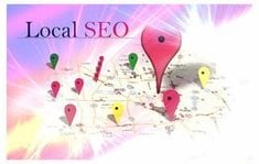 Local SEO, Lokale vindbaarheid, Den Haag