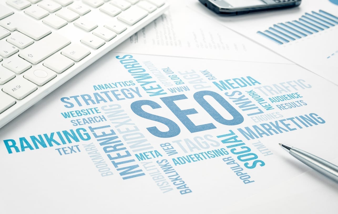 SEO tarieven: transparante SEO prijzen vanaf €360 per maand