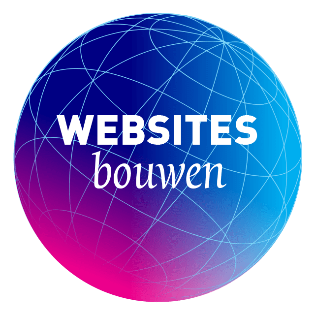 website bouwen, websites, Den Haag