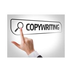 copywriting for SEO