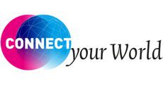 Connect your World