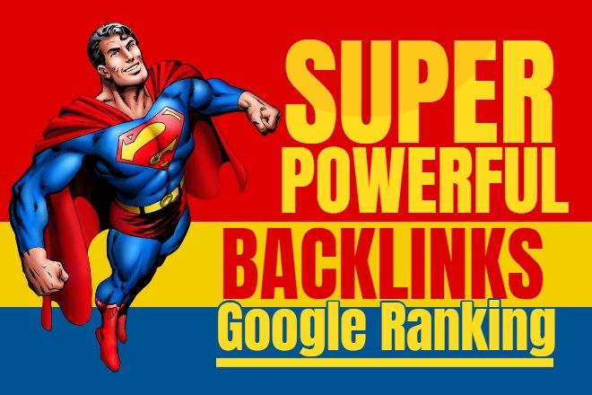 Backlinks checken, SEO linkbuilding, backlinks